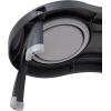 image:imageDexas Pets Double Elevated Pet Feeder 25 Cup Bowls Pro Blue PW1104322194Light Gray