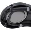 image:imageDexas Pets Double Elevated Pet Feeder 25 Cup Bowls Pro Blue PW1104322194Light Gray