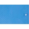 image:imageDexas Pets Grippmat Flexible NonSlip Pet PlacematSpill Catcher for Dog Bowls and Cat Bowls 17 by 235 Inches GrayPro Blue