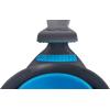 image:imageDexas Popware for Pets Collapsible Klip Scoop 3 in 1 Design Convenient Measuring Cup Food Scooper and Bag Clip1 Cup Capacity Pet Food Scoop Versatile Food Measuring Cups Portion Control GrayGreenPro Blue