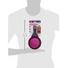 image:imageDexas Popware for Pets Collapsible Klip Scoop 3 in 1 Design Convenient Measuring Cup Food Scooper and Bag Clip1 Cup Capacity Pet Food Scoop Versatile Food Measuring Cups Portion Control GrayGreenGrayPink