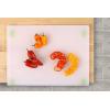 image:imageDexas 43122383 Kitchen WorkboardCutting Board 125 by 17 NaturalGreen