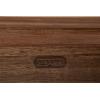 image:imageDexas Angled Acacia Wood Cutting Board with Well 15 x 20 inches15 by 20 inches
