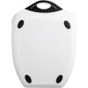 image:imageDexas Chop amp Serve Cutting Board 125 by 20 inches White with Black Handles 3293225White with Black Handle