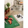 image:imageDexas Chopmat Flexible Cutting Board Set of 6 Multicolor