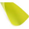 image:imageDexas Heavy Duty Cutting Board Grippmat Flexible Cutting Boards for Kitchen Set of 4 Non Slip Plastic Board Cutting Mat 115 by 14 inches Gray Turquoise White Green Set Kitchen GadgetsBlue  Green  Yellow and Red
