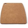 image:imageDexas Natural Fiber Dishwasher Safe Composite Cutting Board 8 x 5875115 by 9 inches