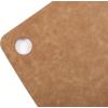 image:imageDexas Natural Fiber Dishwasher Safe Composite Cutting Board 8 x 5875115 by 9 inches