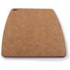 image:imageDexas Natural Fiber Dishwasher Safe Composite Cutting Board 8 x 5875143 by 112 inches
