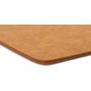 image:imageDexas Natural Fiber Dishwasher Safe Composite Cutting Board 8 x 58758 by 5875 inches