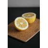 image:imageDexas Natural Fiber Dishwasher Safe Composite Cutting Board 8 x 58758 by 5875 inches