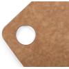 image:imageDexas Natural Fiber Dishwasher Safe Composite Cutting Board 8 x 58758 by 5875 inches