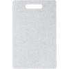 image:imageDexas Superboard Cutting Board with Handle 11 x 145 inch Heavy Granite Kitchen Prep Board Dishwasher Safe NonPorous Poly Surface Made in USABlue Granite