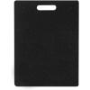 image:imageDexas Superboard Cutting Board with Handle 11 x 145 inch Heavy Granite Kitchen Prep Board Dishwasher Safe NonPorous Poly Surface Made in USAMidnight Granite