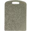 image:imageDexas 41255 Super Board Cutting Board with Rounded Corners Heavy Color 10 x 1 3 Granite