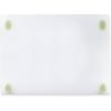 image:imageDexas 43122383 Kitchen WorkboardCutting Board 125 by 17 NaturalGreen
