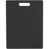 image:imageDexas Classic Jelli Cutting Board with Handle 85 by 11 inches White Granite PatternGray