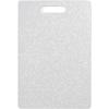 White Granite Pattern
