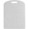 image:imageDexas Decorator House SuperBoard Cutting Board with Rounded Corners 12 by 16 inches GraniteGranite