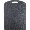 image:imageDexas Decorator House SuperBoard Cutting Board with Rounded Corners 12 by 16 inches GraniteHeavy Granite