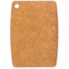 image:imageDexas Natural Fiber Dishwasher Safe Composite Cutting Board 8 x 5875115 by 9 inches