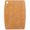 image:imageDexas Natural Fiber Dishwasher Safe Composite Cutting Board 8 x 5875143 by 112 inches
