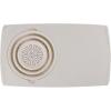 image:imageDexas Over the Sink PolyFiber Flax Cutting Board with Collapsible Colander Strainer 115 x 20 CreamCream