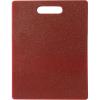 image:imageDexas PolyFiber Flax Cutting amp Serving Board 95 x 15in Azalea85 x 11 inch