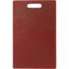 image:imageDexas PolyFiber Flax Cutting amp Serving Board 95 x 15in Azalea95 x 15 inch