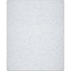 image:imageDexas Superboard Reversible Pastry Board 14 x 17 Inches Midnight Granite Color  Dishwasher Safe Plastic Ideal for Baking and Food PrepGranite Color