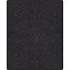 image:imageDexas Superboard Reversible Pastry Board 14 x 17 Inches Midnight Granite Color  Dishwasher Safe Plastic Ideal for Baking and Food PrepMidnight Granite Color