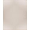 image:imageDexas Superboard Reversible Pastry Board 14 x 17 Inches Midnight Granite Color  Dishwasher Safe Plastic Ideal for Baking and Food PrepOatmeal Granite Color