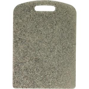 image:imageDexas 41255 Super Board Cutting Board with Rounded Corners Heavy Color 10 x 1 3 Granite