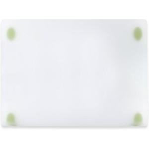 image:imageDexas 43122383 Kitchen WorkboardCutting Board 125 by 17 NaturalGreen
