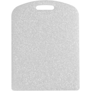 image:imageDexas Decorator House SuperBoard Cutting Board with Rounded Corners 12 by 16 inches GraniteGranite