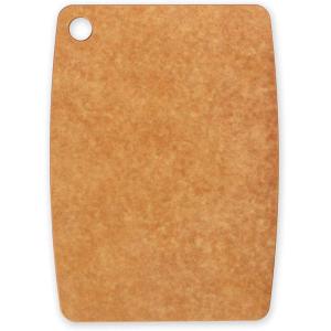 image:imageDexas Natural Fiber Dishwasher Safe Composite Cutting Board 8 x 5875115 by 9 inches