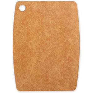 image:imageDexas Natural Fiber Dishwasher Safe Composite Cutting Board 8 x 5875143 by 112 inches