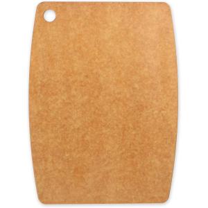image:imageDexas Natural Fiber Dishwasher Safe Composite Cutting Board 8 x 58751725 by 1275 inches