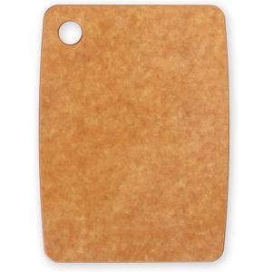 image:imageDexas Natural Fiber Dishwasher Safe Composite Cutting Board 8 x 58758 by 5875 inches