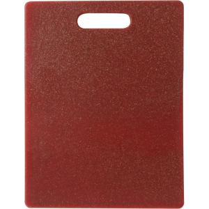 image:imageDexas PolyFiber Flax Cutting amp Serving Board 95 x 15in Azalea85 x 11 inch