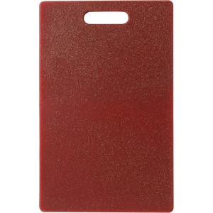 image:imageDexas PolyFiber Flax Cutting amp Serving Board 95 x 15in Azalea95 x 15 inch