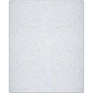 image:imageDexas Superboard Reversible Pastry Board 14 x 17 Inches Midnight Granite Color  Dishwasher Safe Plastic Ideal for Baking and Food PrepGranite Color