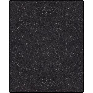 image:imageDexas Superboard Reversible Pastry Board 14 x 17 Inches Midnight Granite Color  Dishwasher Safe Plastic Ideal for Baking and Food PrepMidnight Granite Color