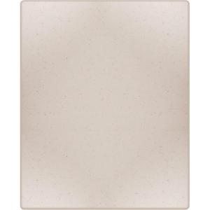 image:imageDexas Superboard Reversible Pastry Board 14 x 17 Inches Midnight Granite Color  Dishwasher Safe Plastic Ideal for Baking and Food PrepOatmeal Granite Color