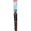 image:imageDexas Double Handled Reflective Dog Leash Large