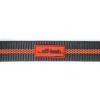 image:imageDexas Double Handled Reflective Dog Leash Large