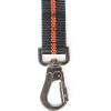 image:imageDexas Double Handled Reflective Dog Leash Large
