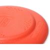 image:imageDexas Off Leash Frisbee Flyer Floating Dog Toy with Removable Leash Attachment