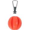 image:imageDexas Off Leash Reaction Ball Floating Dog Toy with Removable Leash Attachment