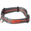 image:imageDexas Off Leash Reflective Dog Collar Medium